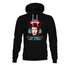 Bowie 07